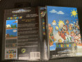 /products/super-mario-world/